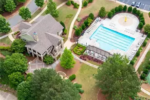106 Summit View Ct, Canton, GA 30114 - Photo 56