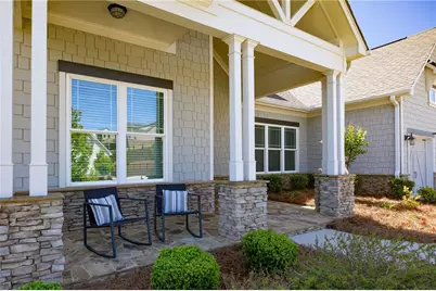 106 Summit View Court, Canton, GA 30114 - Photo 12