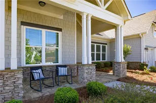 106 Summit View Ct, Canton, GA 30114 - Photo 12