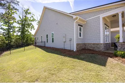 106 Summit View Court, Canton, GA 30114 - Photo 50