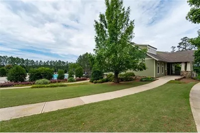 106 Summit View Court, Canton, GA 30114 - Photo 74