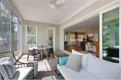 106 Summit View Court, Canton, GA 30114 - Photo 28