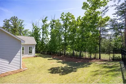 106 Summit View Court, Canton, GA 30114 - Photo 48