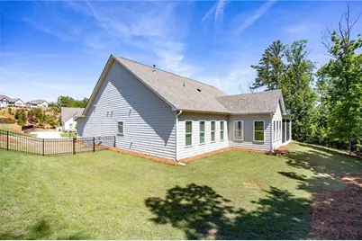 106 Summit View Court, Canton, GA 30114 - Photo 48