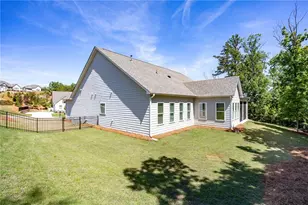 106 Summit View Ct, Canton, GA 30114 - Photo 48