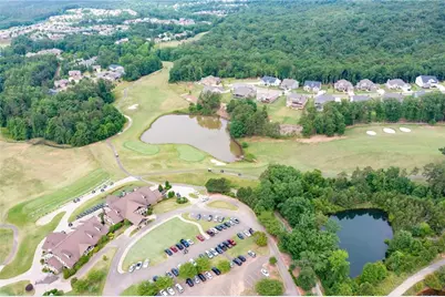 106 Summit View Court, Canton, GA 30114 - Photo 58