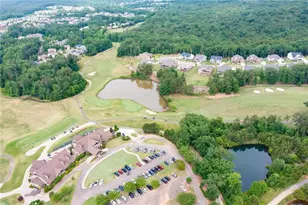 106 Summit View Ct, Canton, GA 30114 - Photo 58