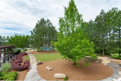 106 Summit View Court, Canton, GA 30114 - Photo 62