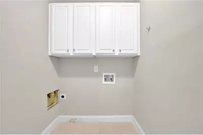 3735 Spalding Park Drive NW, Peachtree Corners, GA 30092 - Photo 24