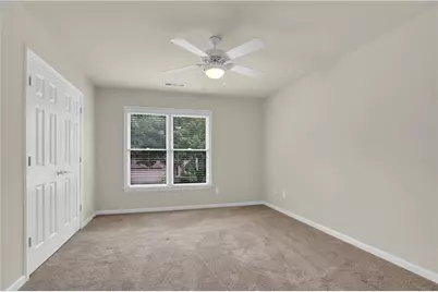 3735 Spalding Park Drive NW, Peachtree Corners, GA 30092 - Photo 36