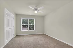 3735 Spalding Park Dr NW, Peachtree Corners, GA 30092 - Photo 36