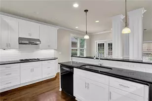 3735 Spalding Park Dr NW, Peachtree Corners, GA 30092 - Photo 16