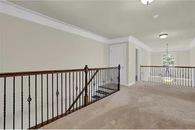 3735 Spalding Park Drive NW, Peachtree Corners, GA 30092 - Photo 40