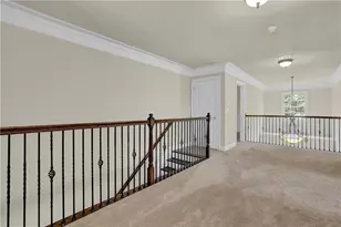 3735 Spalding Park Dr NW, Peachtree Corners, GA 30092 - Photo 40