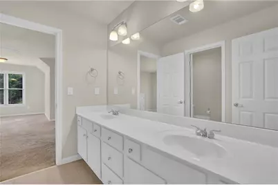 3735 Spalding Park Drive NW, Peachtree Corners, GA 30092 - Photo 44