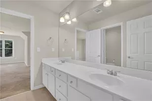 3735 Spalding Park Dr NW, Peachtree Corners, GA 30092 - Photo 44