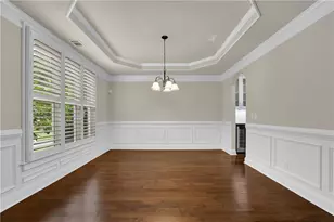 3735 Spalding Park Dr NW, Peachtree Corners, GA 30092 - Photo 4