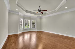 3735 Spalding Park Dr NW, Peachtree Corners, GA 30092 - Photo 26