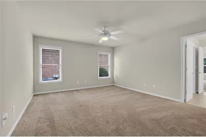 3735 Spalding Park Drive NW, Peachtree Corners, GA 30092 - Photo 46