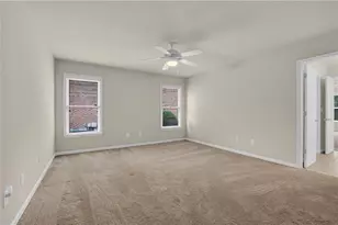3735 Spalding Park Dr NW, Peachtree Corners, GA 30092 - Photo 46