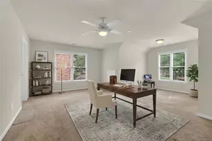 3735 Spalding Park Dr NW, Peachtree Corners, GA 30092 - Photo 42