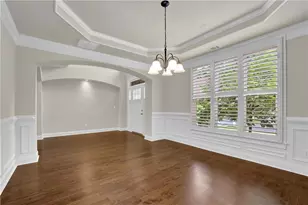 3735 Spalding Park Dr NW, Peachtree Corners, GA 30092 - Photo 8