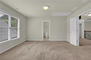 3735 Spalding Park Dr NW, Peachtree Corners, GA 30092 - Photo 38