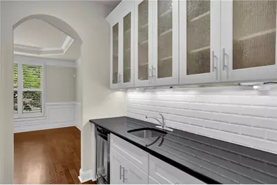 3735 Spalding Park Drive NW, Peachtree Corners, GA 30092 - Photo 12