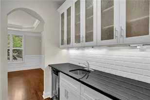 3735 Spalding Park Dr NW, Peachtree Corners, GA 30092 - Photo 12