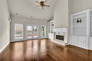 3735 Spalding Park Dr NW, Peachtree Corners, GA 30092 - Photo 20