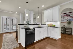 3735 Spalding Park Dr NW, Peachtree Corners, GA 30092 - Photo 14
