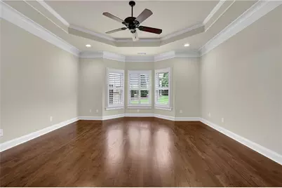 3735 Spalding Park Drive NW, Peachtree Corners, GA 30092 - Photo 32