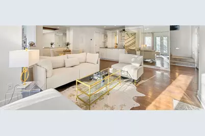 2840 Peachtree Road NW #502, Atlanta, GA 30305 - Photo 2