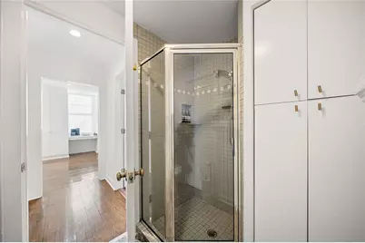 2840 Peachtree Road NW #502, Atlanta, GA 30305 - Photo 14