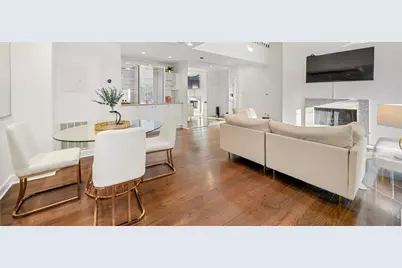 2840 Peachtree Road NW #502, Atlanta, GA 30305 - Photo 6