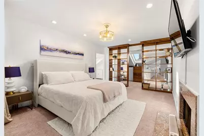 2840 Peachtree Road NW #502, Atlanta, GA 30305 - Photo 16