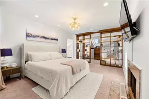 2840 Peachtree Rd NW, Atlanta, GA 30305 - Photo 16