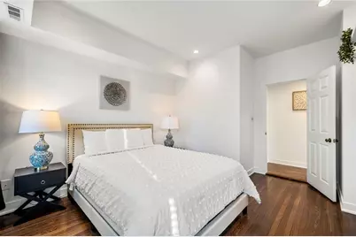2840 Peachtree Road NW #502, Atlanta, GA 30305 - Photo 10