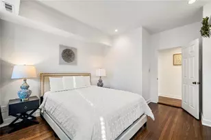 2840 Peachtree Rd NW, Atlanta, GA 30305 - Photo 10