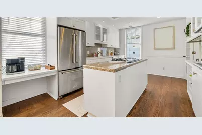 2840 Peachtree Road NW #502, Atlanta, GA 30305 - Photo 8