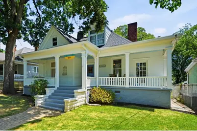 560 Grant Street SE, Atlanta, GA 30312 - Photo 12