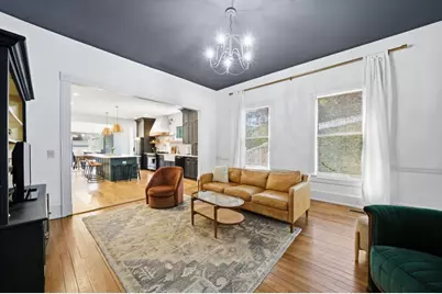 560 Grant Street SE, Atlanta, GA 30312 - Photo 24