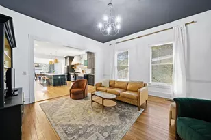560 Grant St SE, Atlanta, GA 30312 - Photo 24