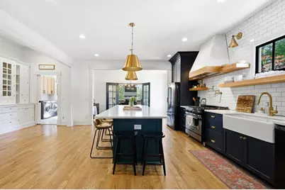 560 Grant Street SE, Atlanta, GA 30312 - Photo 32