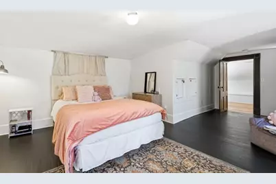 560 Grant Street SE, Atlanta, GA 30312 - Photo 60