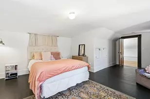 560 Grant St SE, Atlanta, GA 30312 - Photo 60