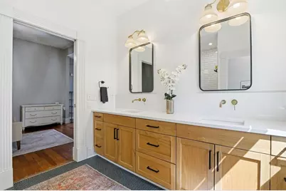 560 Grant Street SE, Atlanta, GA 30312 - Photo 40