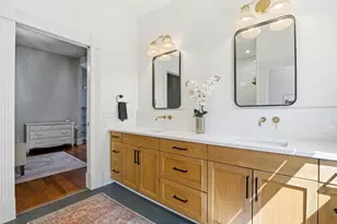 560 Grant St SE, Atlanta, GA 30312 - Photo 40
