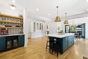 560 Grant St SE, Atlanta, GA 30312 - Photo 30
