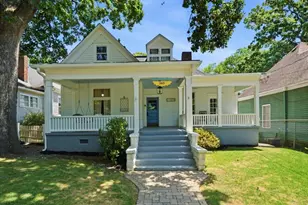560 Grant St SE, Atlanta, GA 30312 - Photo 1